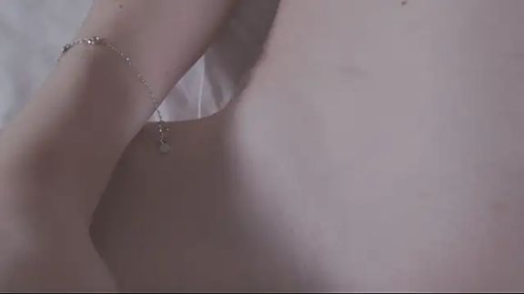 SexyGames