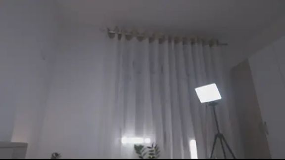 SexyGames