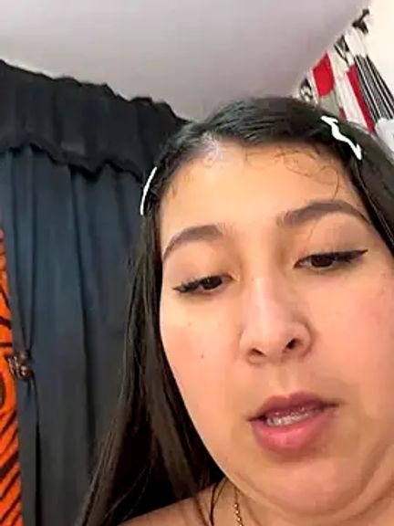 evelyn_1702