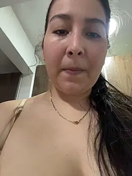 evelyn_1702