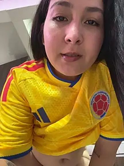 evelyn_1702