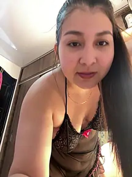 evelyn_1702
