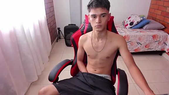 Aron_Boyy