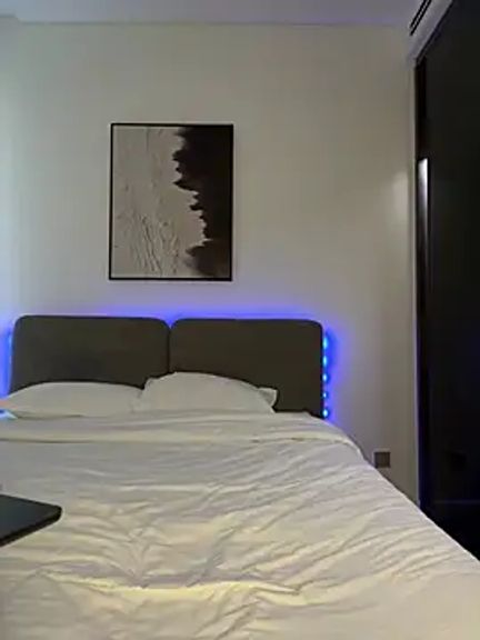 sarahsparkles20