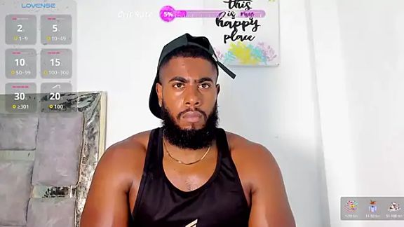 lebron_million