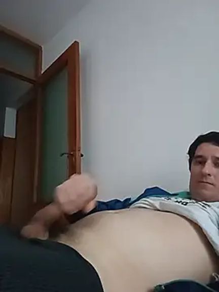 hugecock4u1990