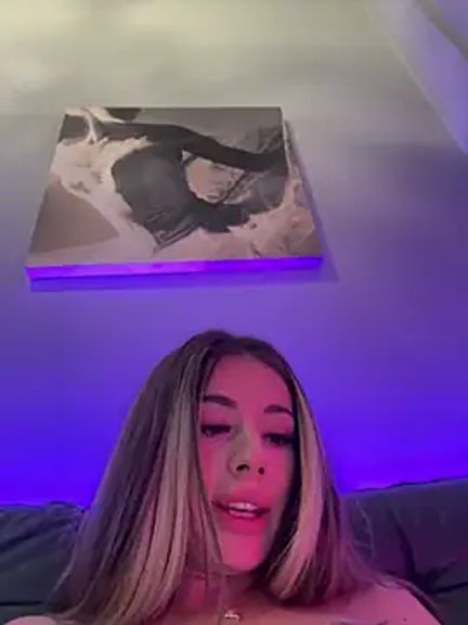 IsabellaEtthan
