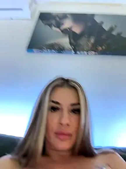 IsabellaEtthan
