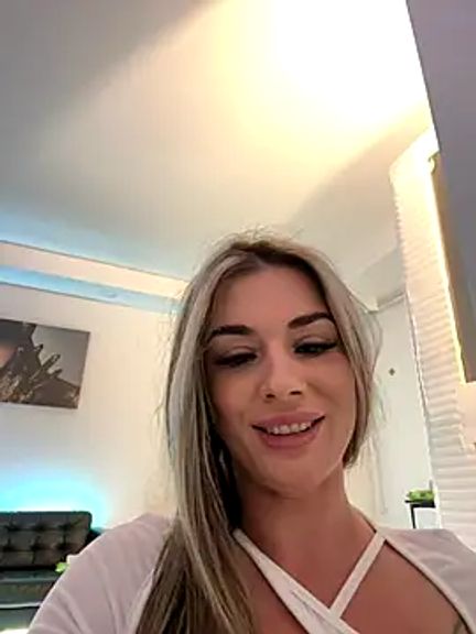 IsabellaEtthan