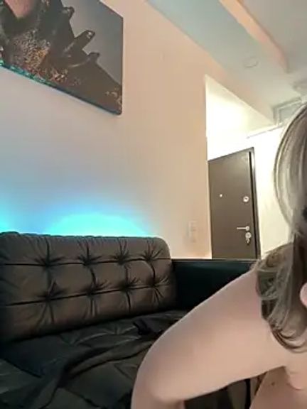 IsabellaEtthan