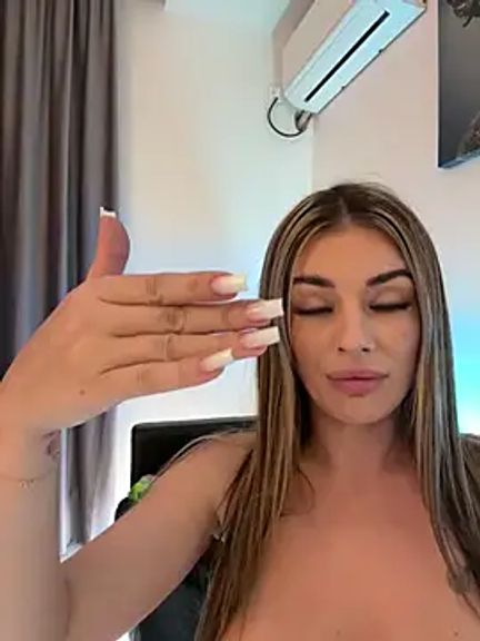 IsabellaEtthan