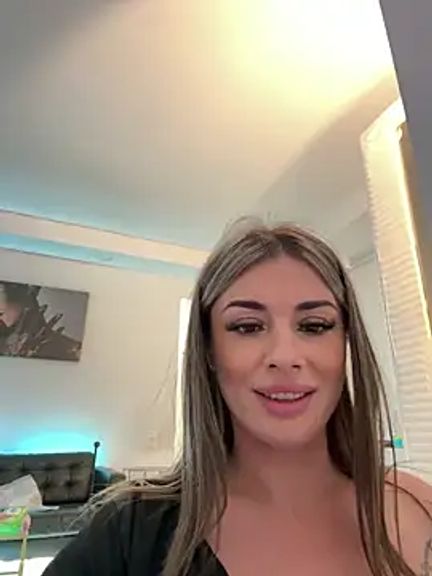 IsabellaEtthan