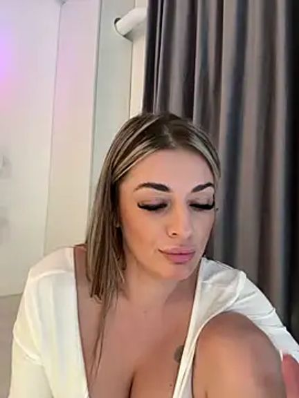 IsabellaEtthan