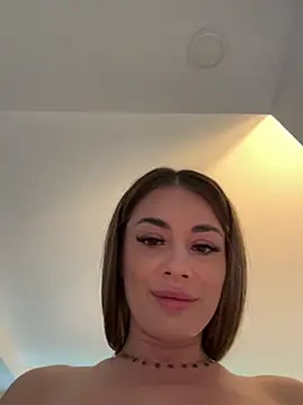 IsabellaEtthan