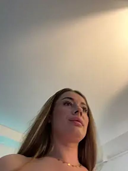 IsabellaEtthan