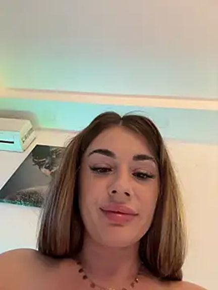IsabellaEtthan