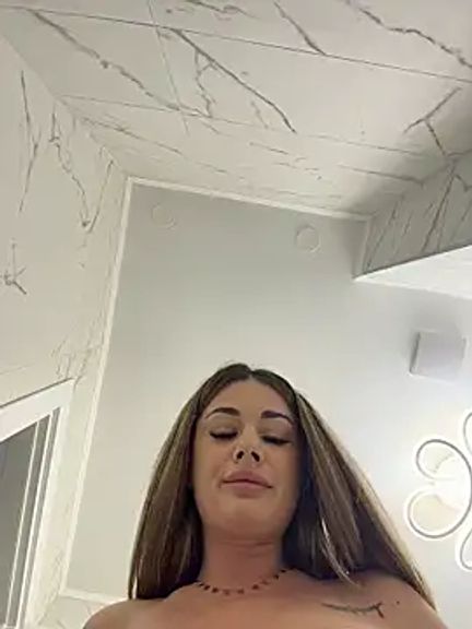 IsabellaEtthan