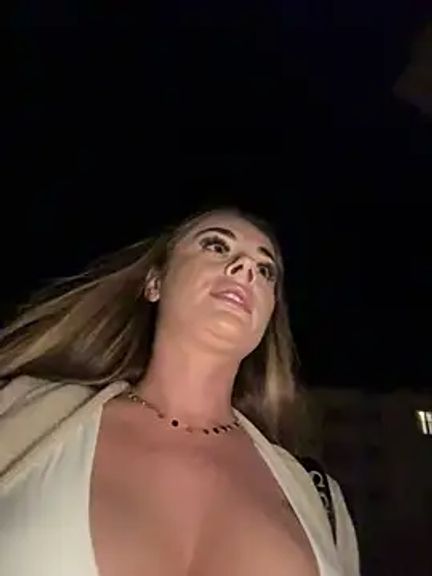 IsabellaEtthan