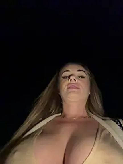 IsabellaEtthan