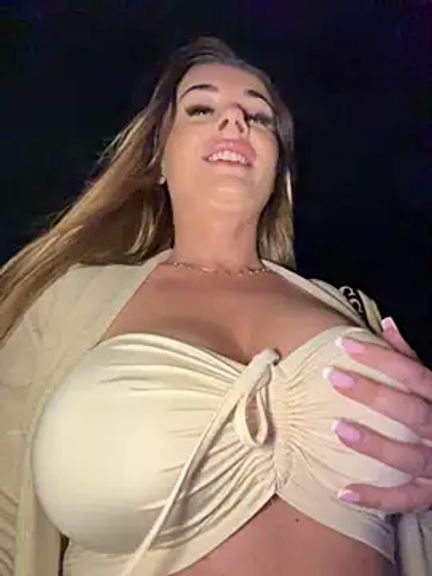 IsabellaEtthan