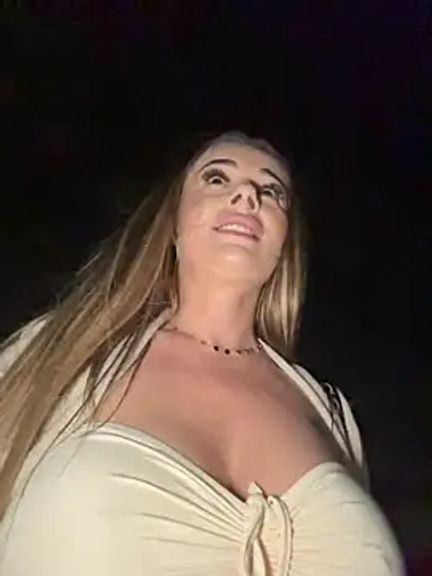 IsabellaEtthan