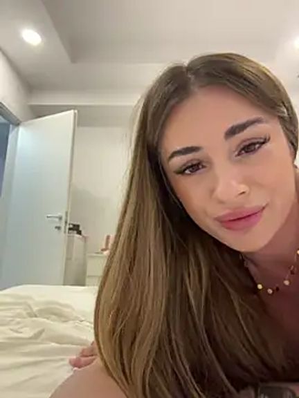 IsabellaEtthan