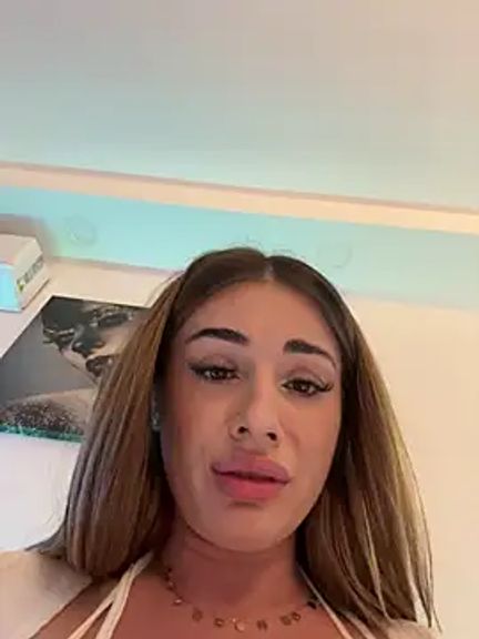 IsabellaEtthan