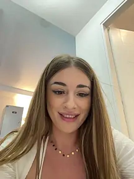 IsabellaEtthan