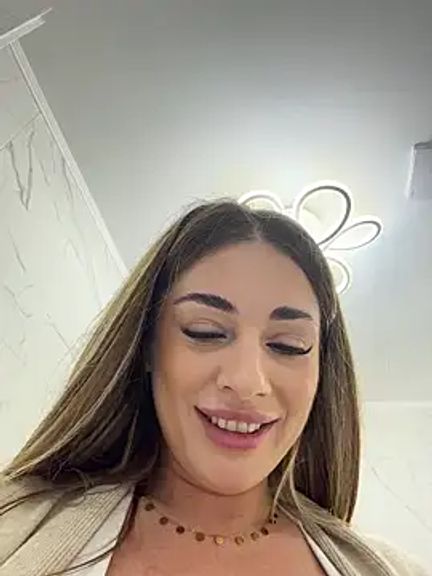 IsabellaEtthan