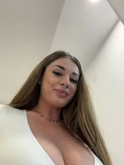 IsabellaEtthan