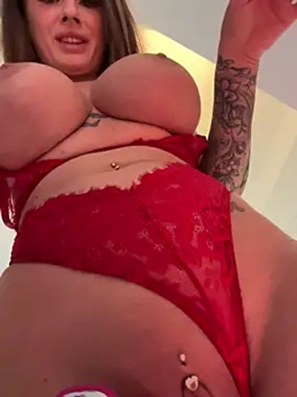 IsabellaEtthan