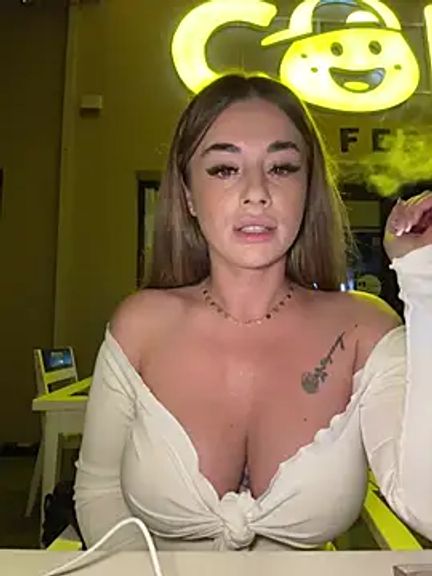 IsabellaEtthan