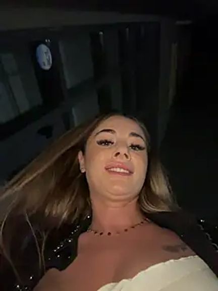 IsabellaEtthan