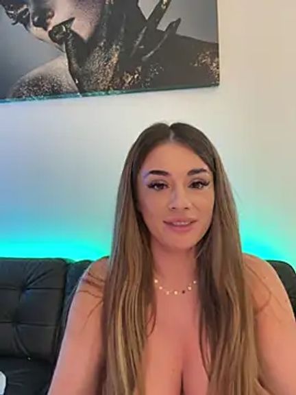 IsabellaEtthan