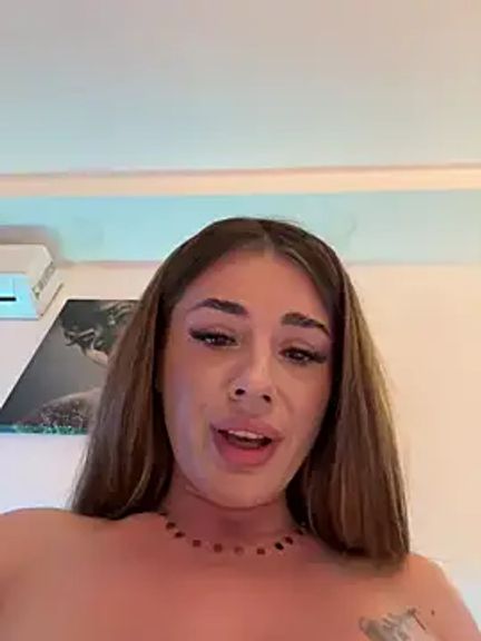 IsabellaEtthan