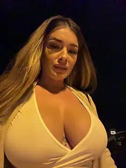 IsabellaEtthan