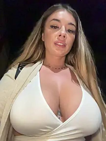 IsabellaEtthan