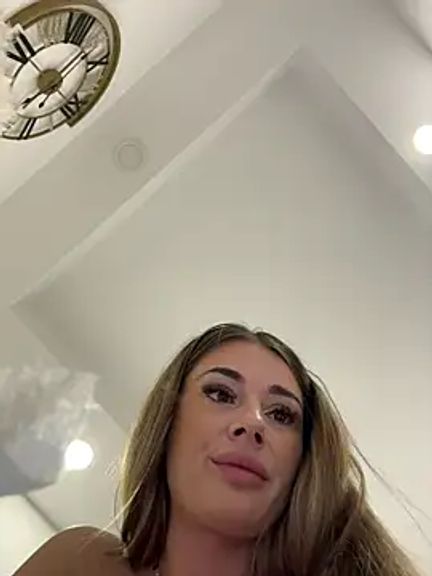 IsabellaEtthan