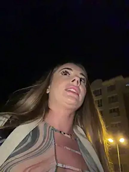 IsabellaEtthan