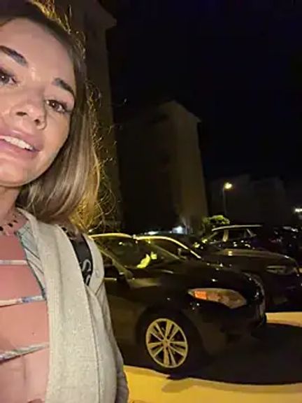 IsabellaEtthan