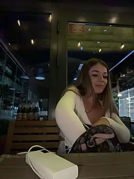 IsabellaEtthan