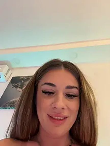 IsabellaEtthan