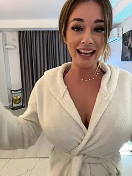 IsabellaEtthan