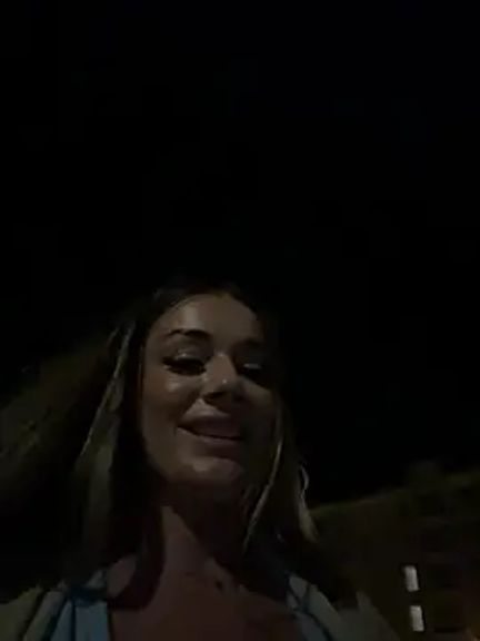 IsabellaEtthan