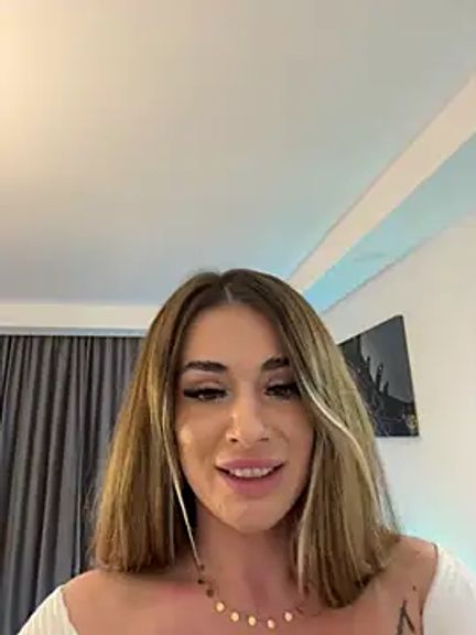 IsabellaEtthan