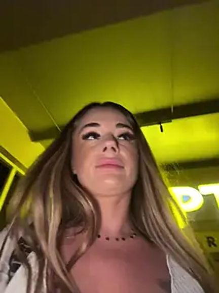 IsabellaEtthan