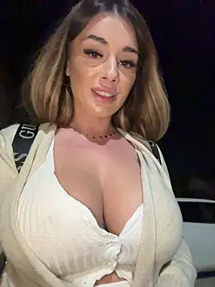 IsabellaEtthan