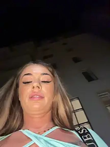IsabellaEtthan