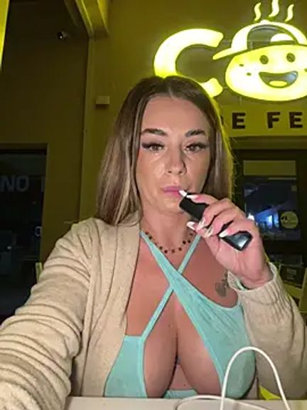 IsabellaEtthan