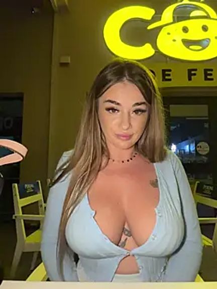 IsabellaEtthan
